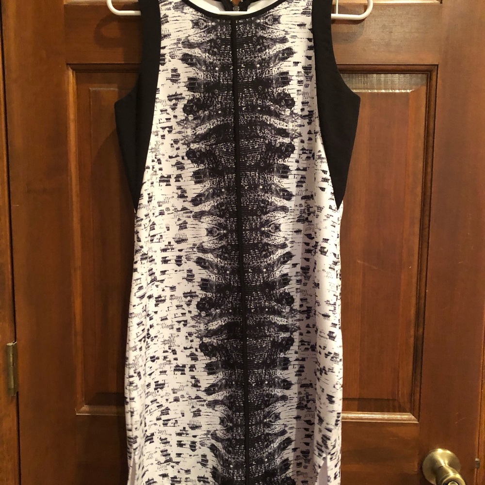 New with tags. Dress from Kohl’s.